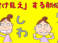 株式会社セプテム総研のプレスリリース画像