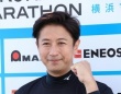 谷原章介