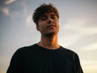 君しかいないっ……！　男性が「本命」だけに見せるサイン5つ