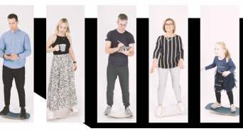 株式会社MJITのプレスリリース画像