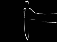 一夫多妻の罠。3番目の妻を迎え入れることを表明したインドの聖職者、2番目の妻にイチモツを切り落とされ死亡
