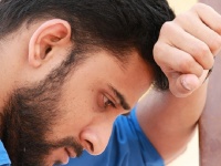 長い付き合いほど要注意！彼の不満が「限界を超える」3つの瞬間