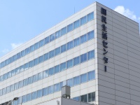 【仮性包茎】に悩みクリニックへ…　『170万円の契約・即日手術』　国民生活センター「美容医療トラブル」注意呼びかけ