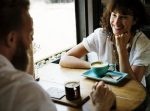 自分の彼氏(彼女)が異性の友達と飲みに行くのはアリか聞いてみた！