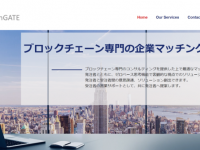 ポッピンゲームズジャパン株式会社のプレスリリース画像