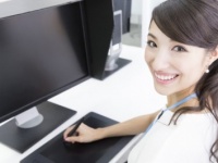 頭の回転はやっ！　「ポテンシャルが高い女性」の特徴・6つ