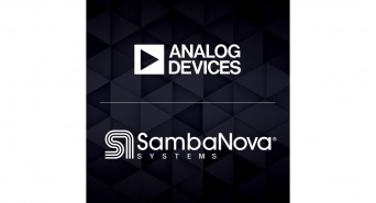 SambaNova Systems Japan合同会社のプレスリリース画像