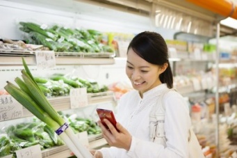 狙うは、スーパーの見切り品!?　働く女性の夕食代ランキング！「2位：500～700円未満」