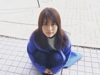 『中学聖日記』公式Instagramより