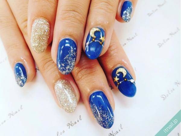 Dolce.Nail (埼玉)