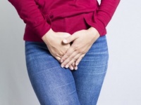 血がドバドバ出る感覚！　生理で一番嫌なこと3選