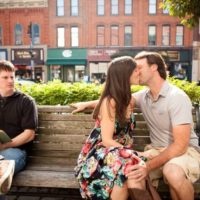 iStock-5926665180808-1