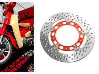 株式会社コーケンのプレスリリース画像