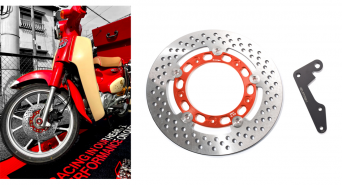 株式会社コーケンのプレスリリース画像