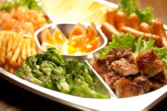 サンクトガーレン有限会社のプレスリリース画像