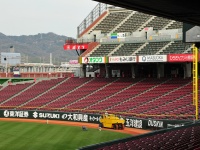 画像はイメージです（m-louisさん撮影、Flickrより）