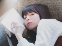いろいろな部分を撫でられて……オトコに刺激されてキレイになったこと5つ