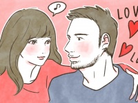 意外！「美女と野獣カップル」がいつまでも円満でいられるワケ
