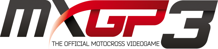 株式会社インターグローのプレスリリース画像