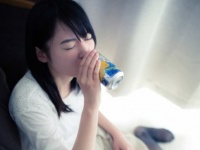 全然LINEくれないしっ！　恋をあきらめる瞬間・5選