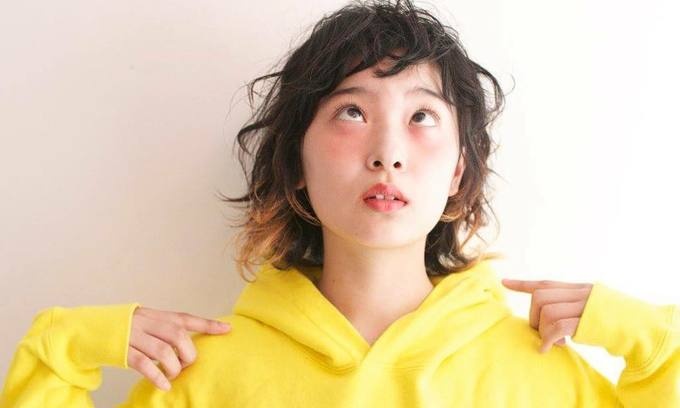 マンネリ化ヘアに“新鮮さ”をプラス！！ズボラ女子でも安心な、簡単アレンジ＆スタイリングテク☆☆