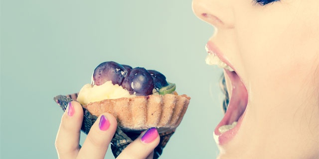 「Doctors Me（ドクターズミー）」コラム画像