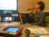 これってKY？　カラオケでマニアックな歌を選曲されたら、イヤ⇒女子●●％