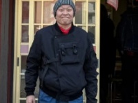 千原せいじの公式インスタグラムより