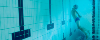 ショートショート実行委員会のプレスリリース画像