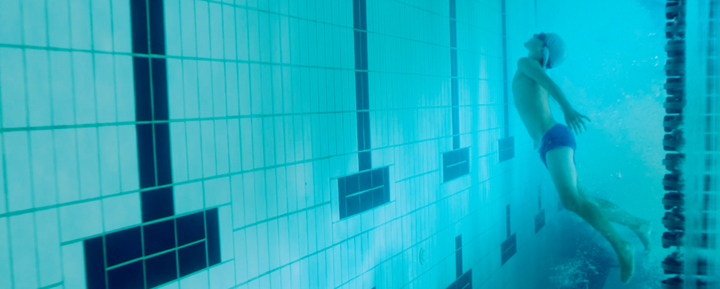 ショートショート実行委員会のプレスリリース画像