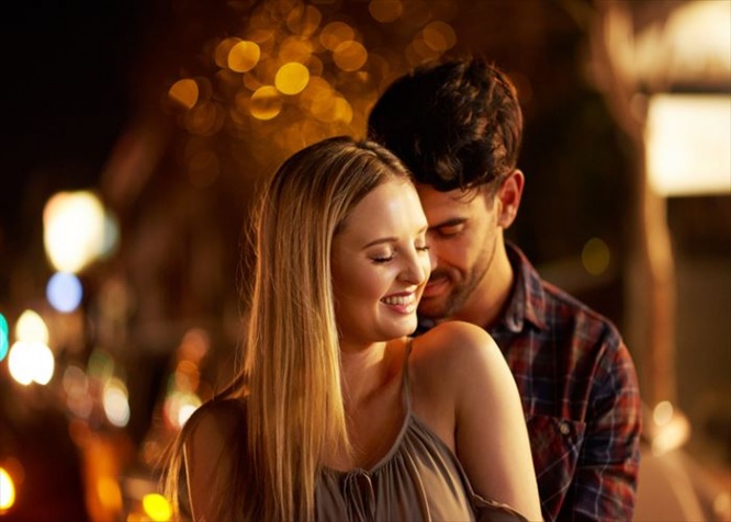 iStock-621981604_R