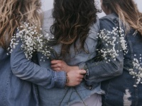 知ってる？　「友引の日」の葬儀が避けられる理由