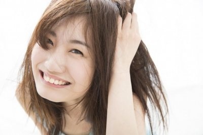 セコすぎっ！　「育ちがいい女性」と「育ちが悪い女性」の違い・6