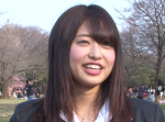“日本一可愛い”女子高生はだれ？　ファイナリストがいよいよ決まる