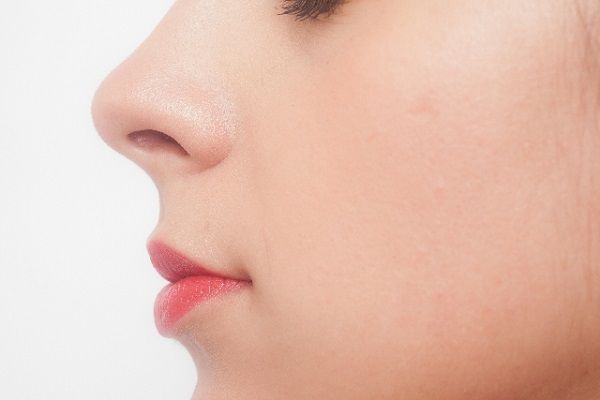 夏は要注意！汗でかゆくなるアトピーを悪化させないようにできるケアとは？