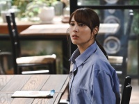 不倫嫁バレに離婚協議！　ヤバ彼母が立ちはだかる3人の恋！　昼ドラ超えの不穏な恋！【恋なんて、本気でやってどうするの？】