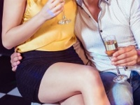 セ、セ、セクハラ男め～!!　飲み会で下品だと思う男性の言動6つ！
