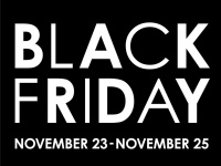 （画像は公式サイトより）