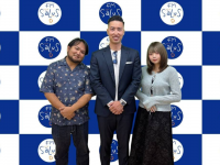 アトワジャパン株式会社のプレスリリース画像