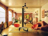 これがミニチュア!? CG登場以前の「映画用ミニチュアセット」がリアルすぎてびっくり