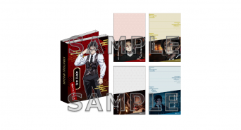 株式会社ニジゲンノモリのプレスリリース画像