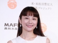 小池栄子