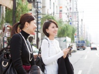 みんなは何して過ごす？世代別「ゴールデンウィークの過ごし方」あるある