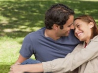長続きカップルが守っている6つのこと