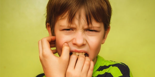 「Doctors Me（ドクターズミー）」コラム画像