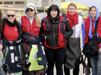 特定非営利活動法人イマジンのプレスリリース画像