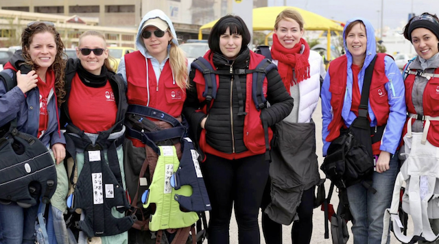 特定非営利活動法人イマジンのプレスリリース画像