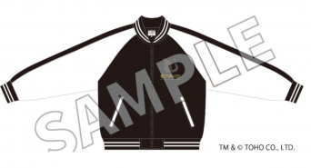 株式会社ニジゲンノモリのプレスリリース画像