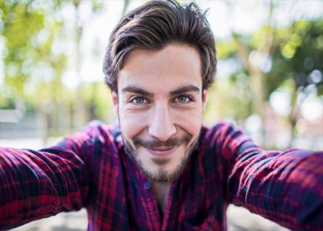 istock-491464500_r