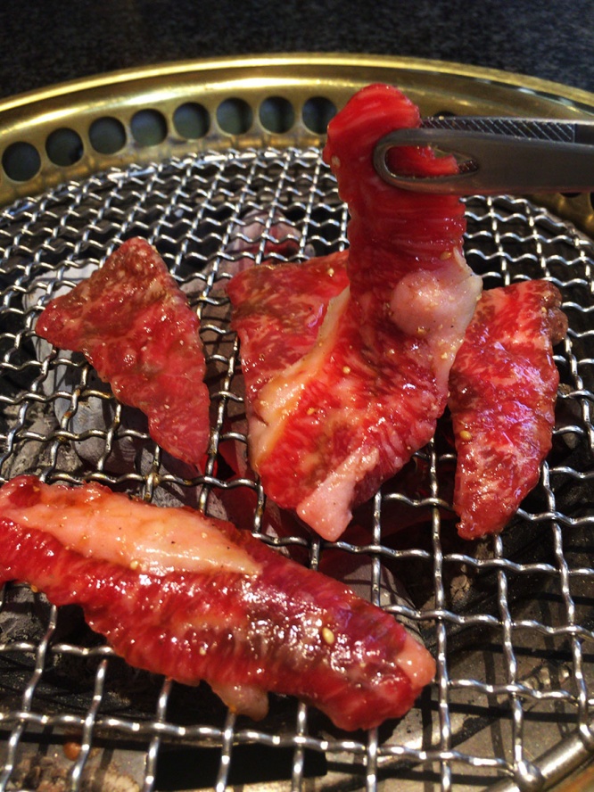smap-yakiniku4